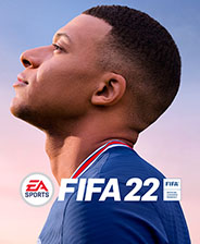 《FIFA 13》 XBOX360英文PAL版XBOX360版 游戏截图 3