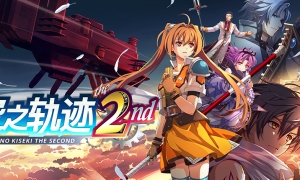《FIFA 13》 XBOX360英文PAL版XBOX360版 游戏截图 8
